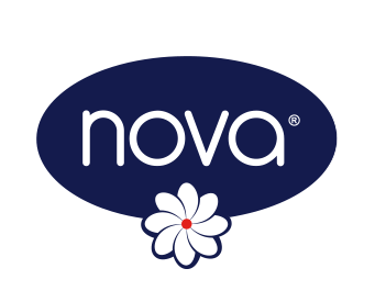novapapers