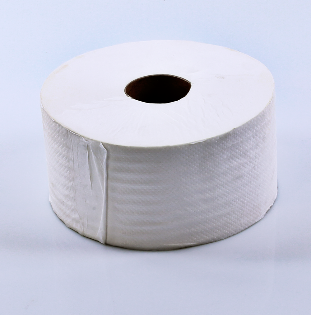 туалетная бумага 150м черная tb151. бумага туалетная серая 1 слойная. метраж туалетной бумаги. бумага туалетная 200м, tork (система т2), комплект 12шт, universal. метраж туалетной бумаги.